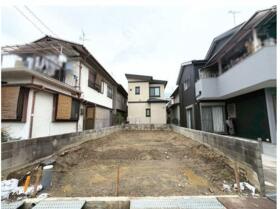 大阪府高槻市津之江町１丁目