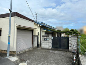大阪府藤井寺市小山１丁目