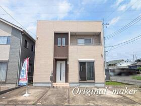千葉県市原市能満