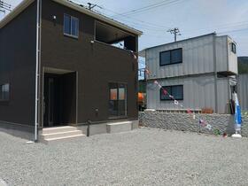 長野県長野市松代町松代田町