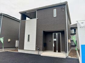 長野県長野市稲里１丁目