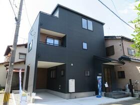 福岡県糟屋郡志免町田富１丁目