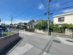 千葉県千葉市美浜区磯辺１丁目