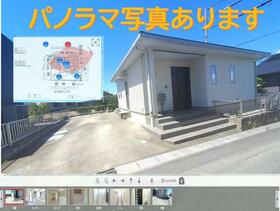三重県鈴鹿市稲生塩屋１丁目