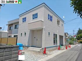山形県天童市東久野本２丁目