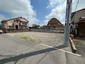 栃木県宇都宮市中里町