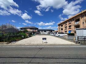 滋賀県東近江市躰光寺町