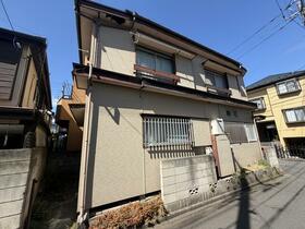 東京都小平市鈴木町２丁目