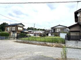 千葉県市原市大厩
