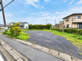 千葉県旭市新町