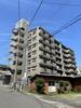 七福マンション 7階 築30年6ヶ月の賃貸物件