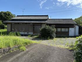 鹿児島県霧島市国分清水2丁目