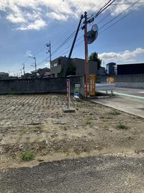 徳島県徳島市国府町日開