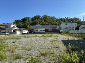 福島県南相馬市原町区二見町２丁目