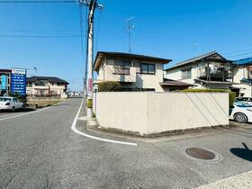 岐阜県岐阜市東鶉１丁目