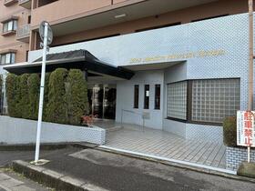 ライオンズマンションリバーサイド布施屋
