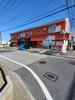 茂原駅より徒歩21分 築37年9ヶ月 2階建の賃貸物件