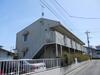 東海駅より徒歩12分 築38年8ヶ月 2階建の賃貸物件