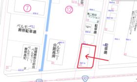 高知県高知市高須１丁目