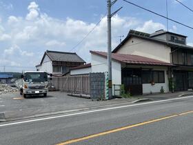 群馬県安中市松井田町新堀