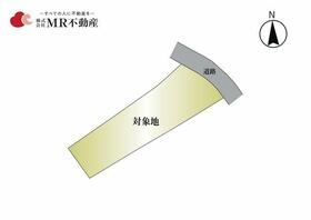 熊本県上益城郡益城町大字平田