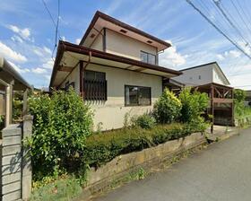 山形県天童市中里７丁目