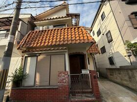 大阪府八尾市天王寺屋４丁目