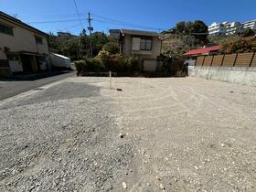鹿児島県鹿児島市紫原１丁目