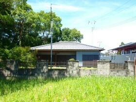 千葉県長生郡白子町南日当
