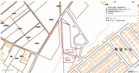 千葉県八街市八街い