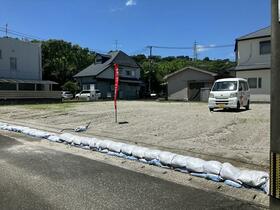 鹿児島県鹿児島市和田2丁目