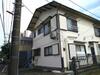 紙屋荘第二 2階 築52年4ヶ月の賃貸物件