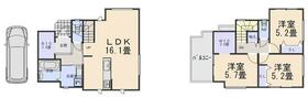 大阪府堺市東区菩提町１丁