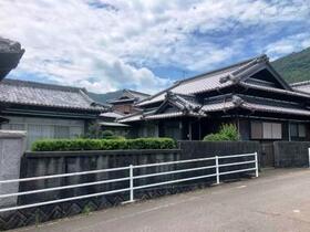 香川県三豊市三野町吉津