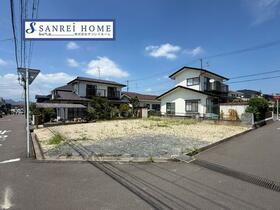 宮城県富谷市あけの平２丁目