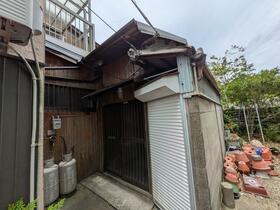 和歌山県和歌山市吹上１丁目