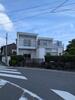 膳所本町駅より徒歩3分 築45年7ヶ月の賃貸物件