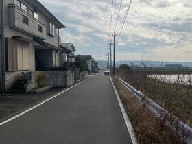 熊本県菊池郡大津町大字室