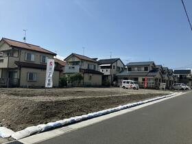 鹿児島県鹿児島市清和3丁目
