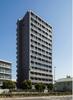 アーバネックス南品川 11階 築7年6ヶ月の賃貸物件