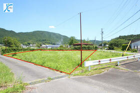三重県伊賀市北山