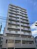 大濠公園駅より徒歩3分 2階 築16年8ヶ月の賃貸物件