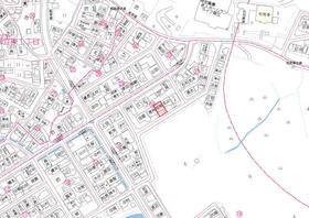 兵庫県姫路市田寺東４丁目