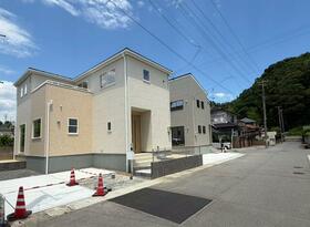 福島県いわき市中岡町１丁目