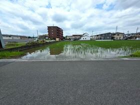 岐阜県安八郡安八町南今ケ渕