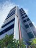 アジールコート北品川 8階 築9年9ヶ月の賃貸物件