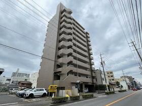 愛知県春日井市上条町１丁目