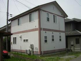 長野県上田市林之郷