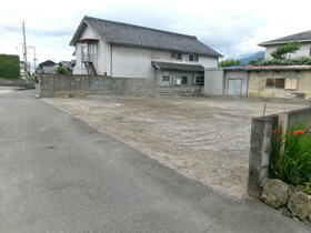 山梨県韮崎市本町１丁目
