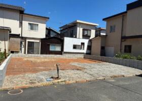 福岡県北九州市小倉南区田原新町１丁目